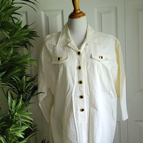 Vintage Brenda Goode - Picture 2 of 5